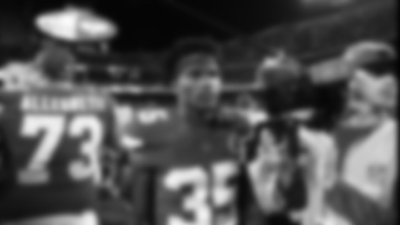 Kansas City Chiefs vs Green Bay Packers, GEHA Field at Arrowhead Stadium, Kansas City, MO on November 7th, 2021