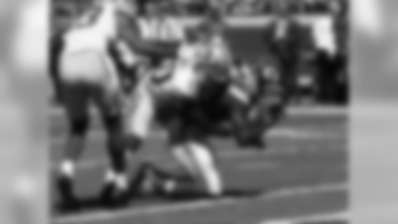 49ers vs Chiefs at Arrowhead Stadium on September 23, 2018