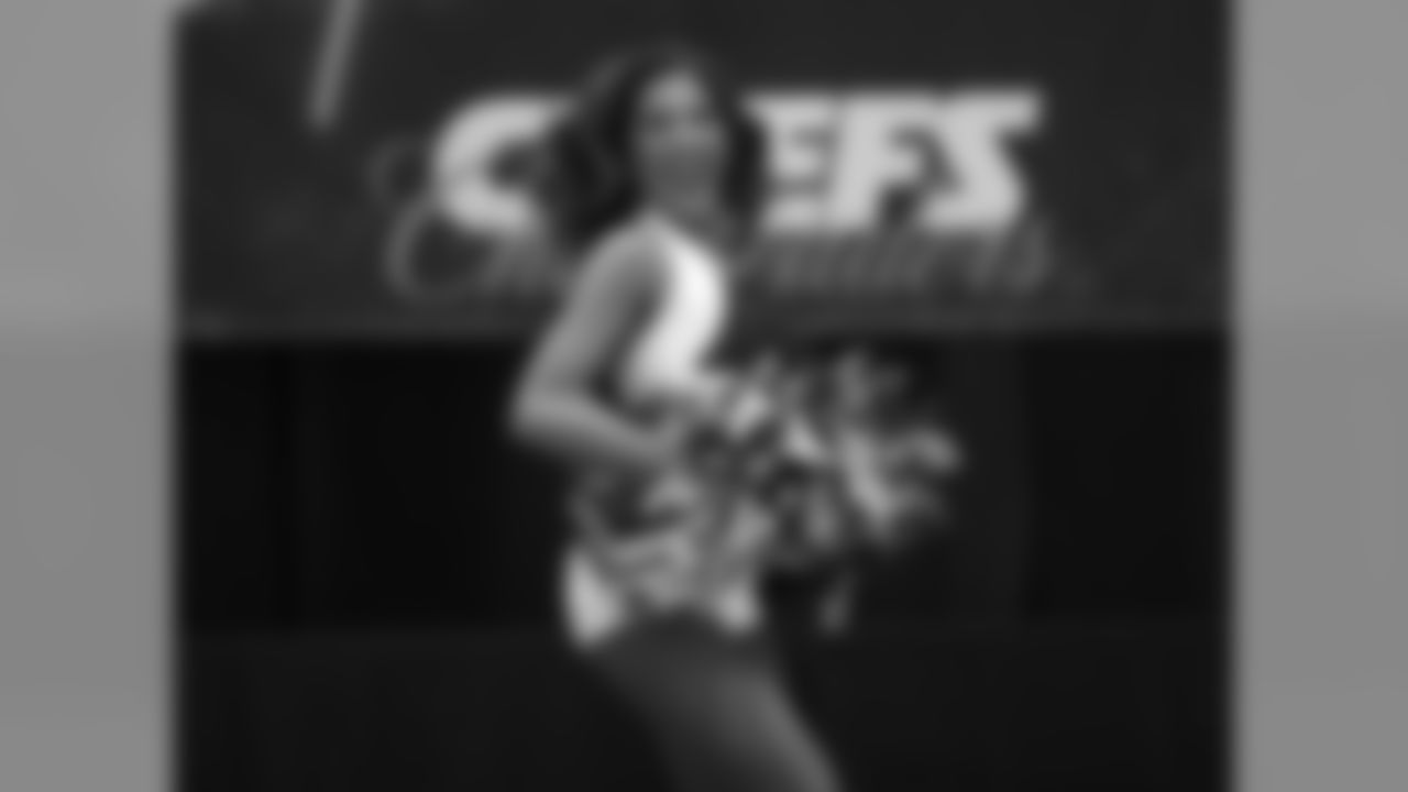 028_2019_CheerAuditionsFriday