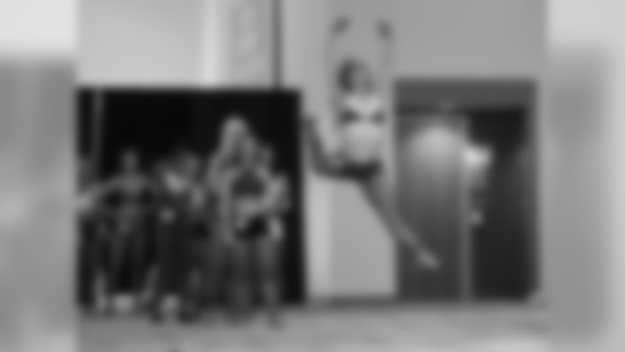 025_2019_CheerAuditionsFriday
