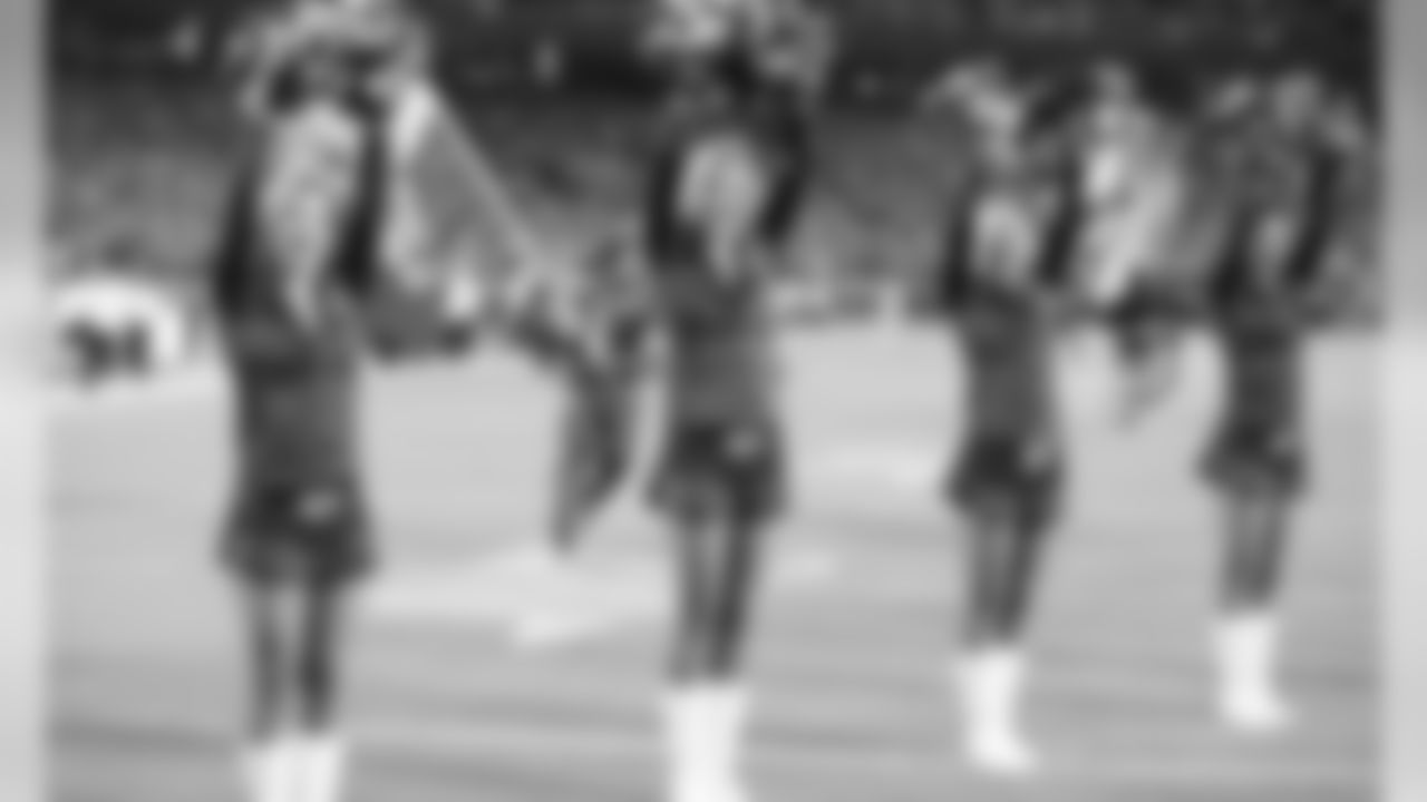 023_2019_KCINDY_Cheer