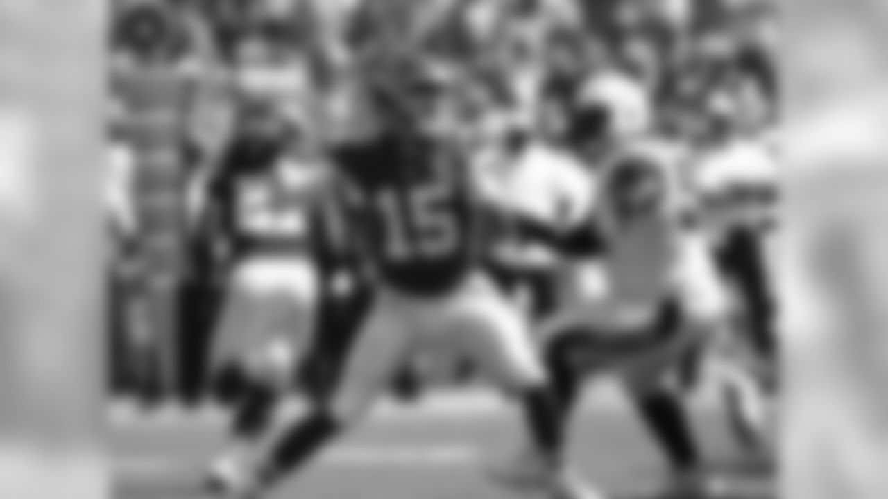Chiefs at Chargers on September 9, 2018