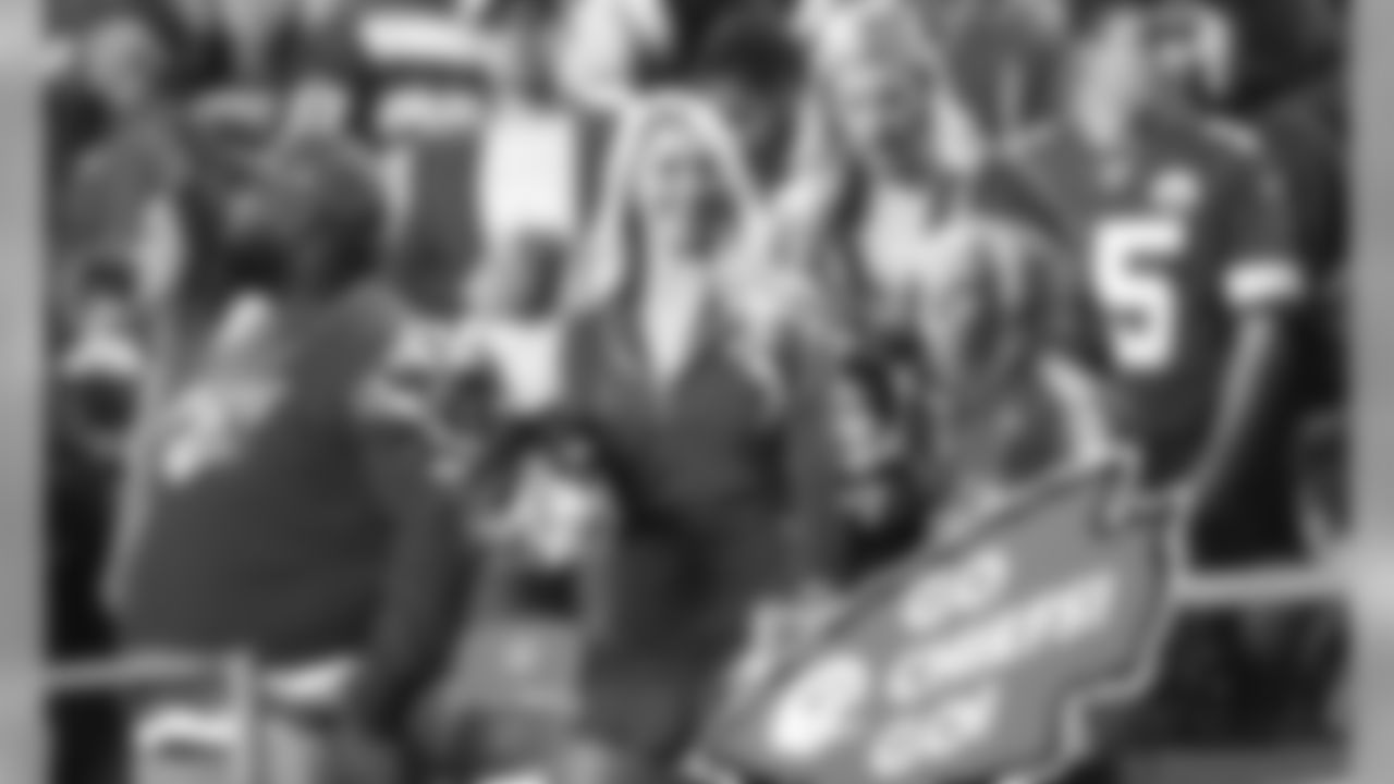 042_2019_KCINDY_Cheer