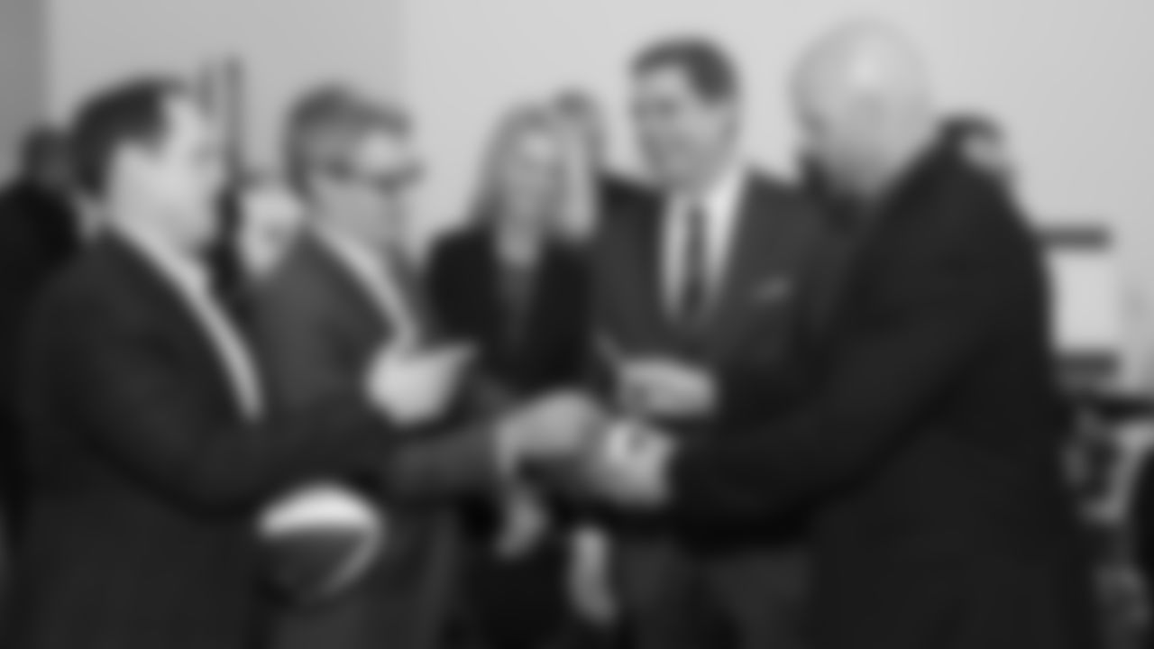 028_2019_AlumniGala