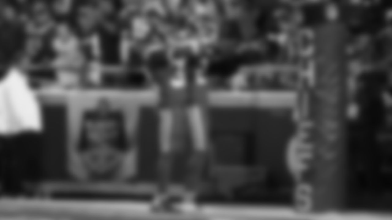 Kansas City Chiefs vs Indianapolis Colts at Arrowhead Stadium, October 6, 2019