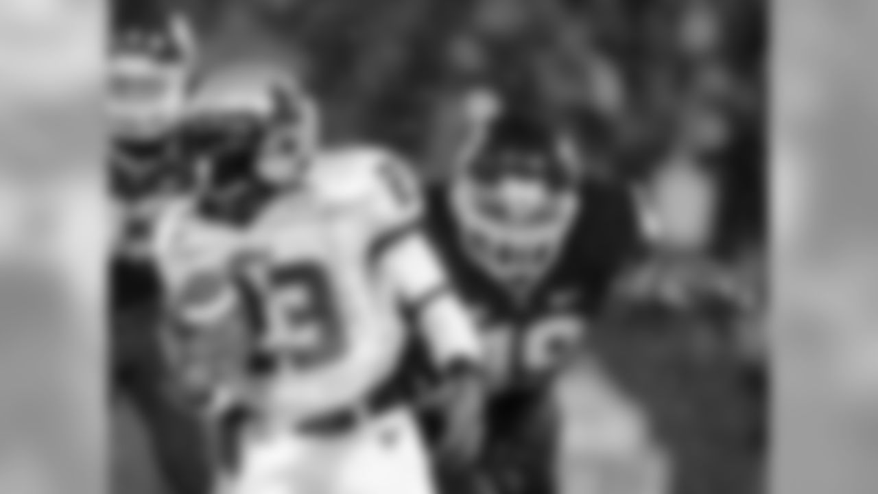 FB Anthony Sherman (Connecticut) 2-Star Recruit