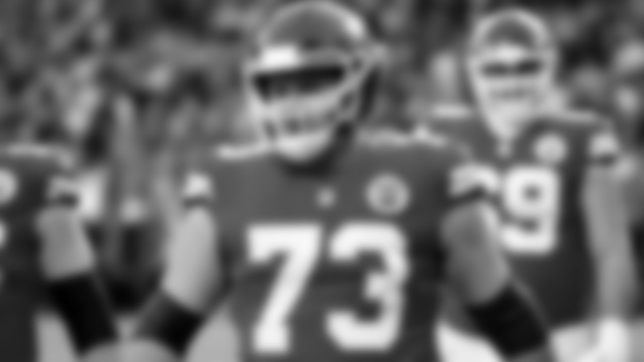 Kansas City Chiefs vs Buffalo Bills, GEHA Field at Arrowhead Stadium, Kansas City, MO on January 23, 2022