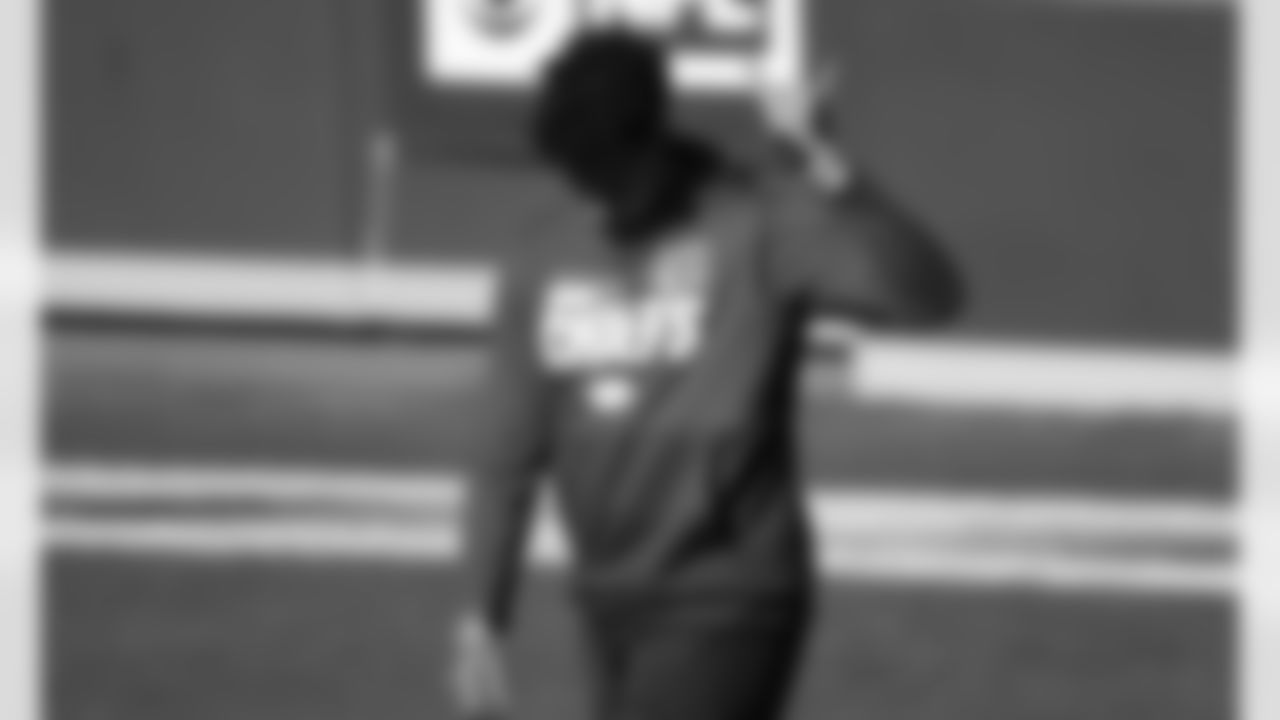 Kansas City Chiefs vs. Las Vegas Raiders, Arrowhead Stadium, Kansas City, MO., October 11th 2020