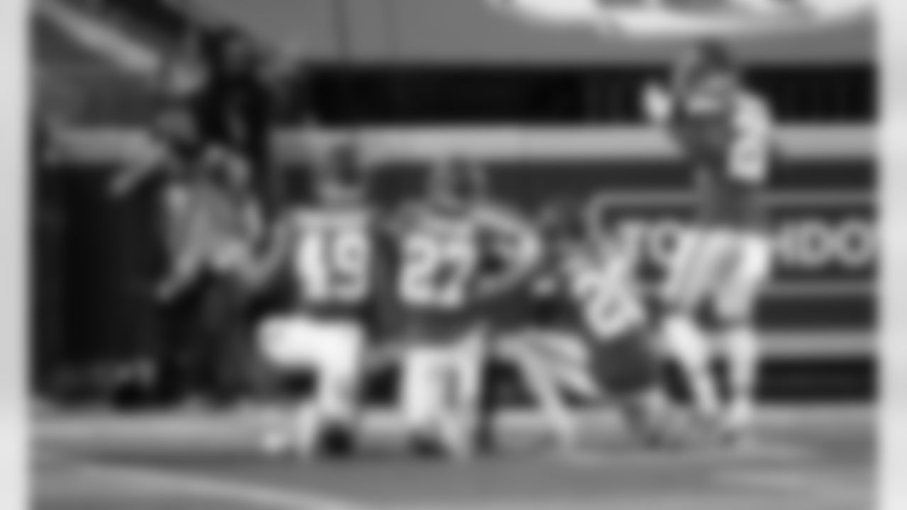 Kansas City Chiefs vs. New England Patriots, Arrowhead Stadium, Kansas City, MO., October 5th 2020