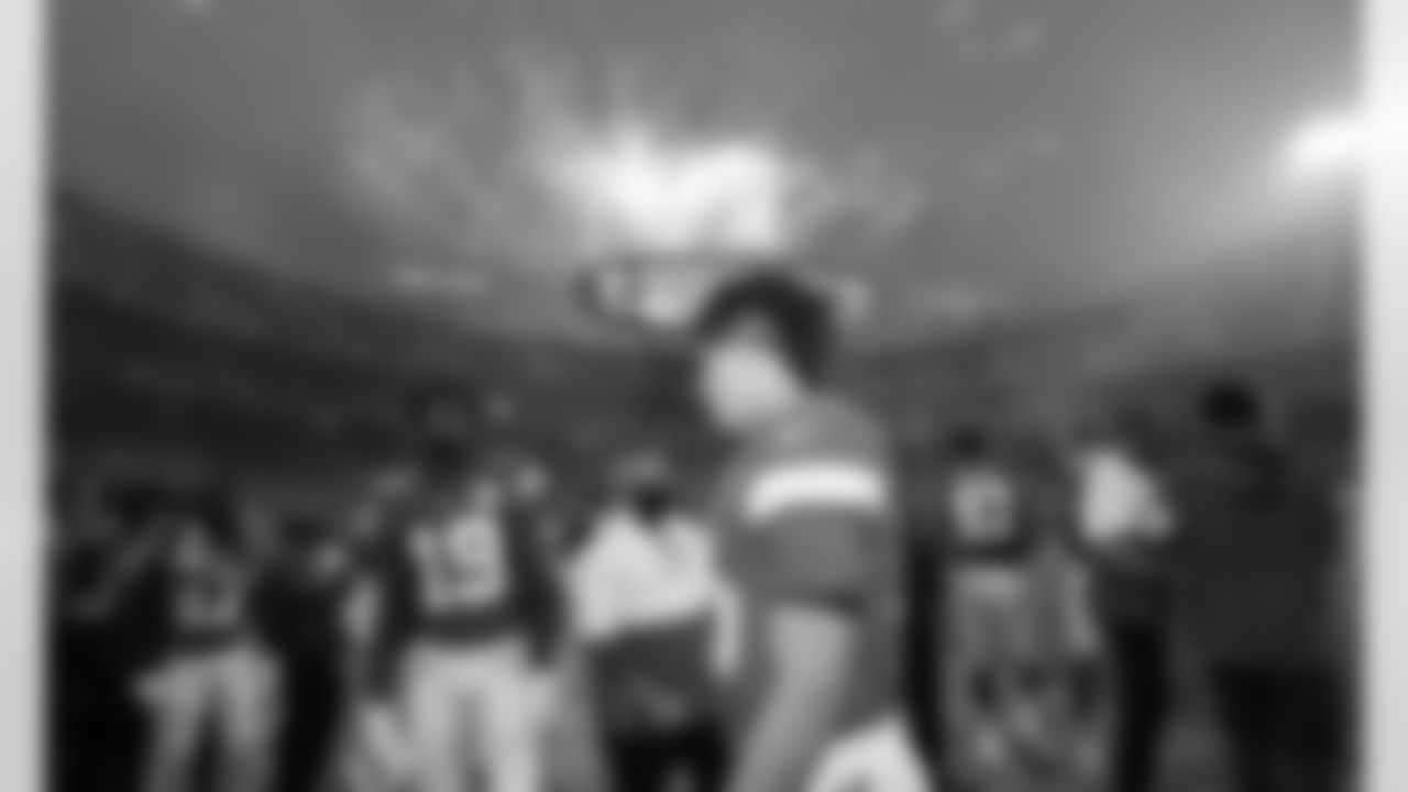 053_ChiefsvsTexansPreGame_2020