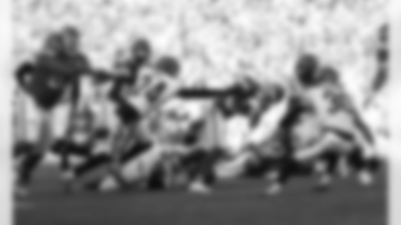 Kansas City Chiefs vs Cincinnati Bengals, AFC Championship Game, GEHA Field at Arrowhead Stadium, Kansas City, MO on January 30, 2022