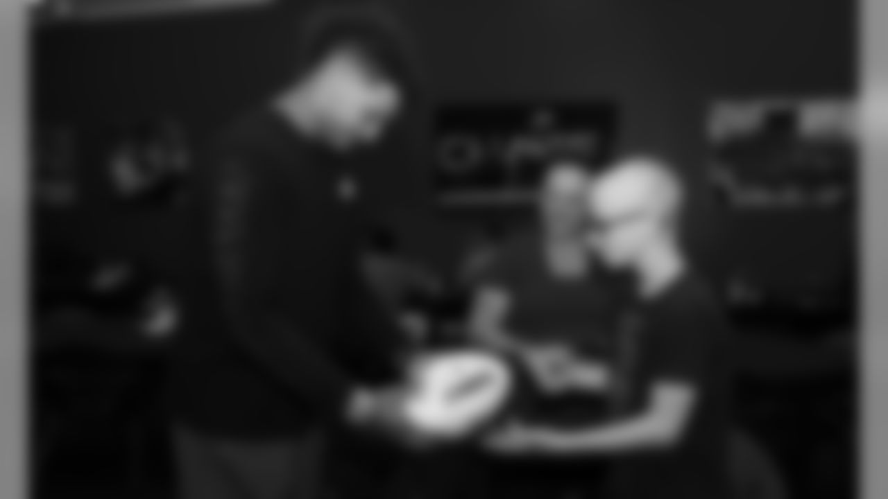 021_CCLuncheon