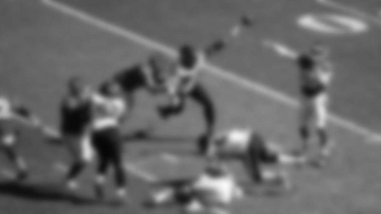 Kansas City Chiefs vs Houston Texans at Arrowhead Stadium, October 13, 2019