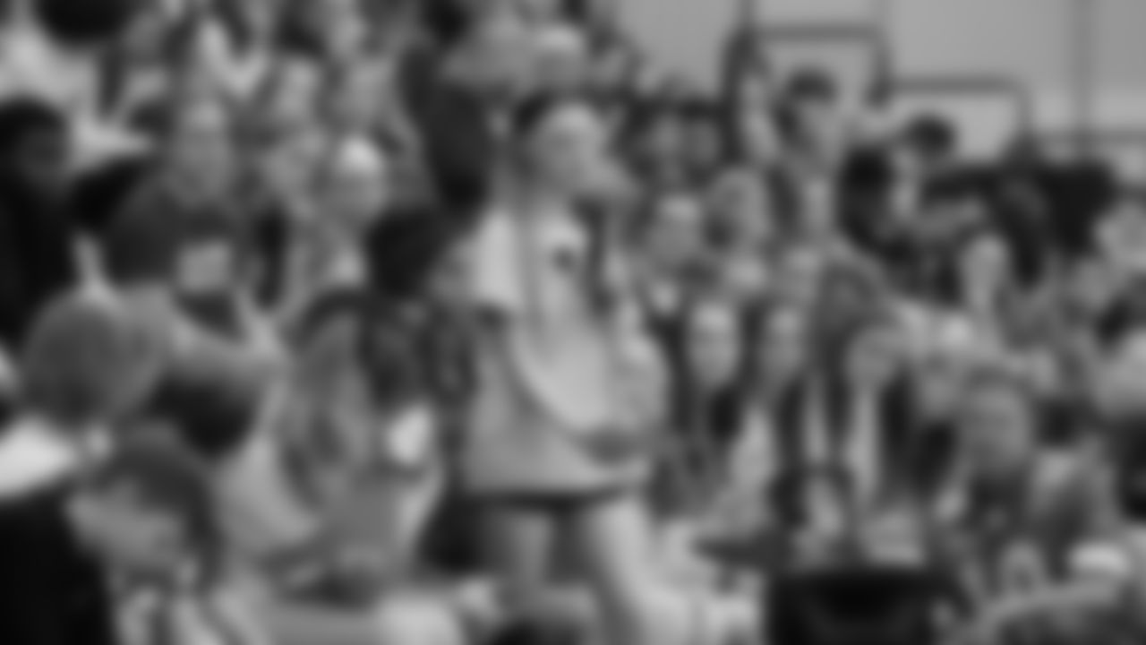 021_EverFi_PCM