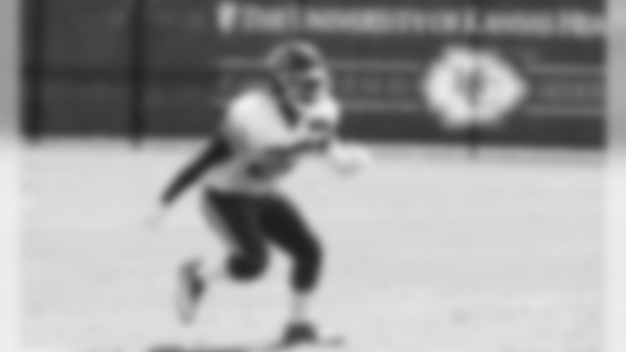 2019_PRCW1_024
