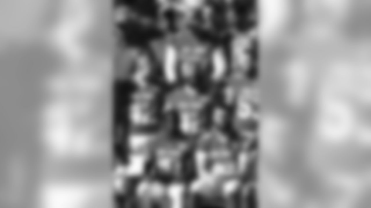 003_PB_D3_2019_P