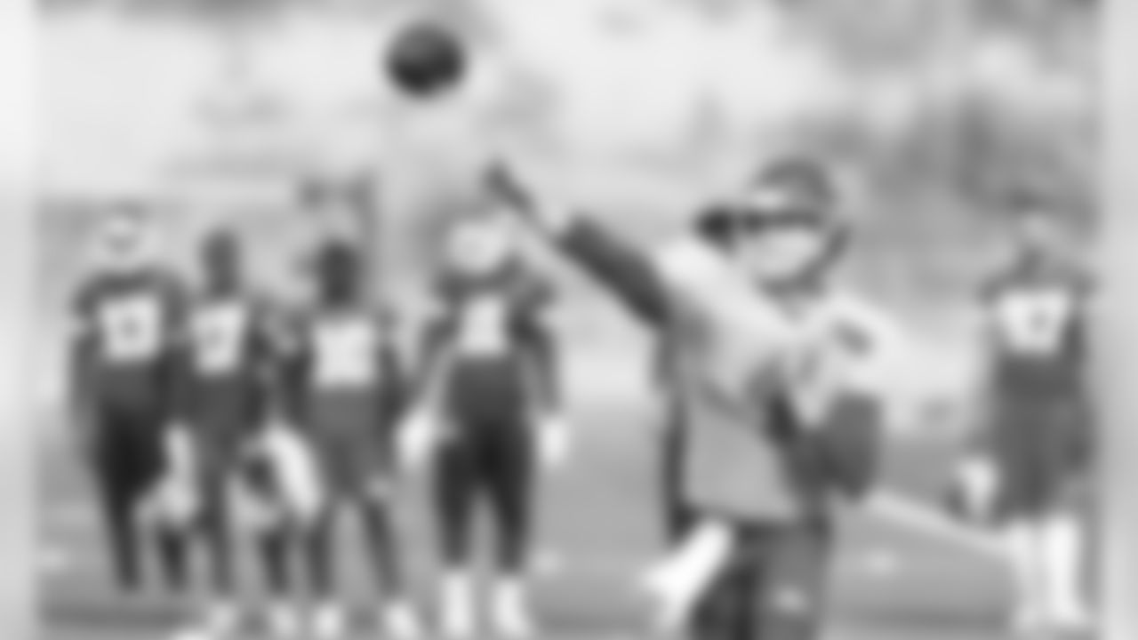 032_20191023_Practice