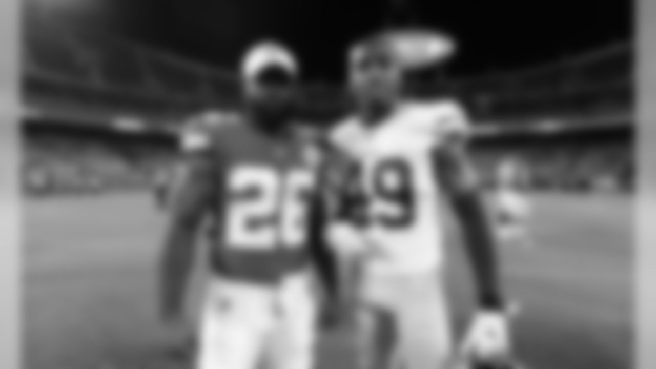 Kansas City Chiefs vs San Francisco 49ers preseason game at Arrowhead Stadium on August 24, 2019