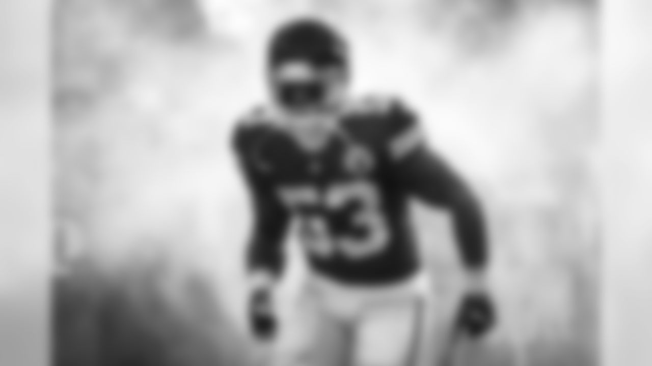 Baltimore Ravens vs Kansas City Chiefs at Arrowhead Stadium, Kansas City, Missouri on December 9, 2018.