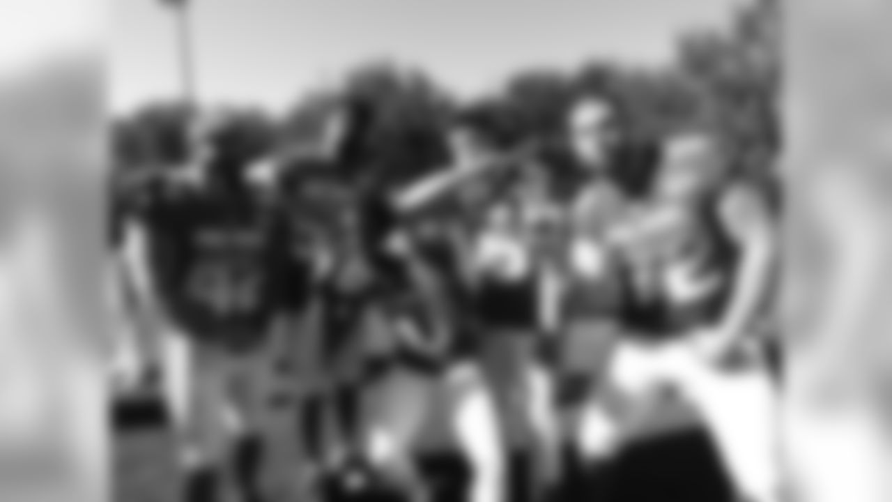 007_PB_D3_2019_P