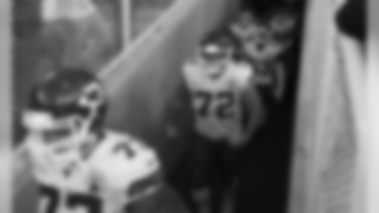 Kansas City Chiefs vs Green Bay Packers preseason game at Lambeau Field on August 29, 2019.