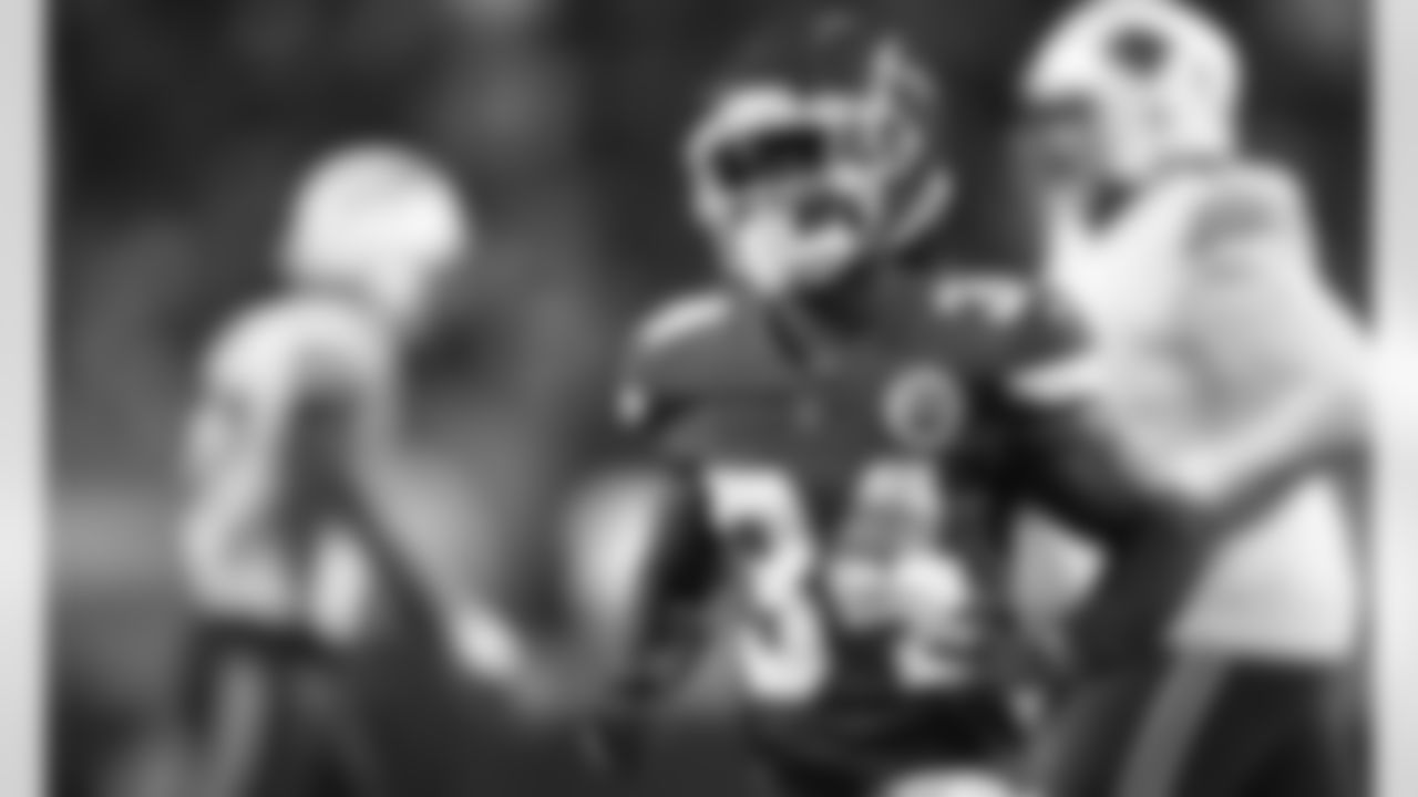 Kansas City Chiefs vs. Buffalo Bills, AFC Championship Game - Arrowhead Stadium, Kansas City, MO., January 24th 2021