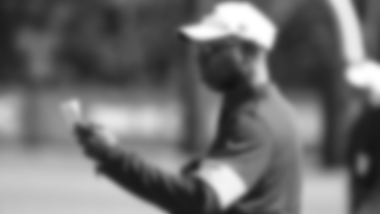026_2019_TC_PreCamp1