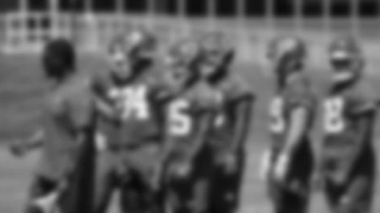 008_MiniCamp19_D3