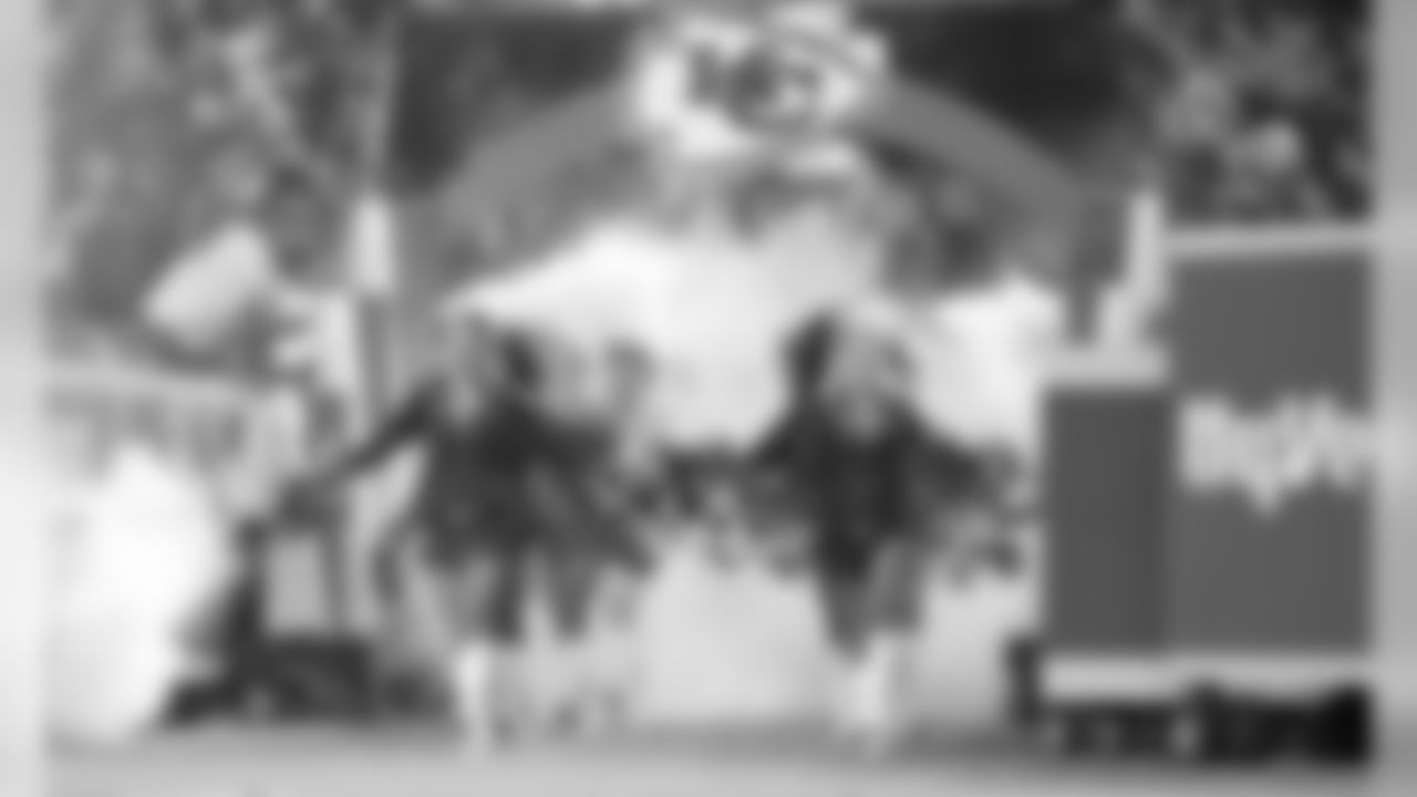 021_2019_KCINDY_Cheer