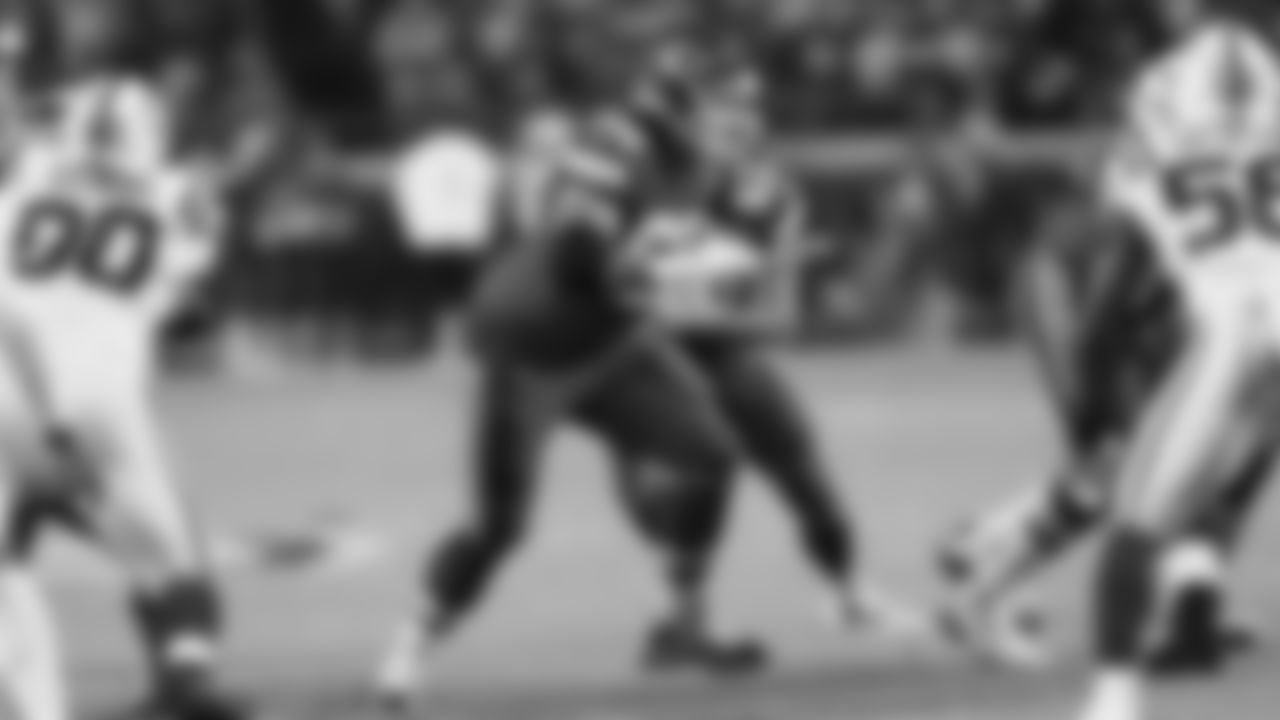 Kansas City Chiefs vs Indianapolis Colts at Arrowhead Stadium, October 6, 2019