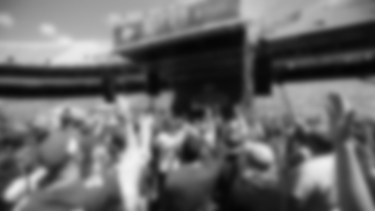 2019 Draft Fest