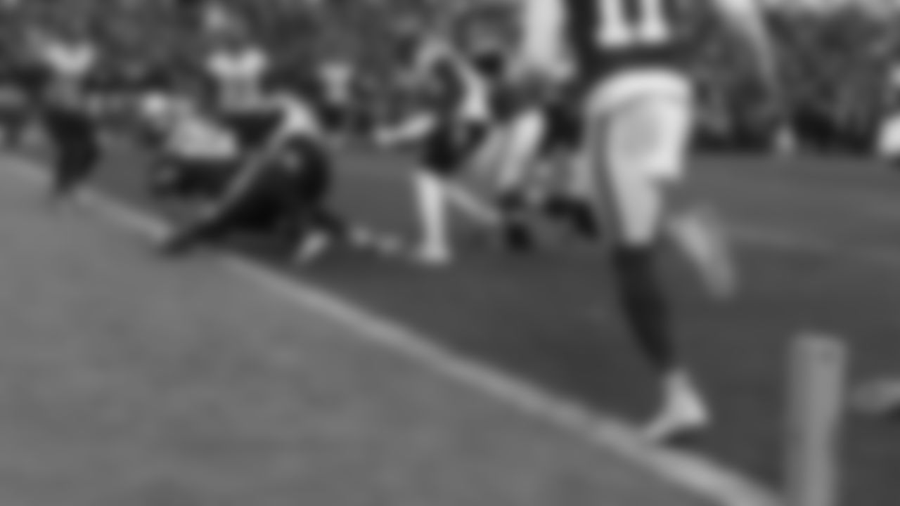074_AFCCG