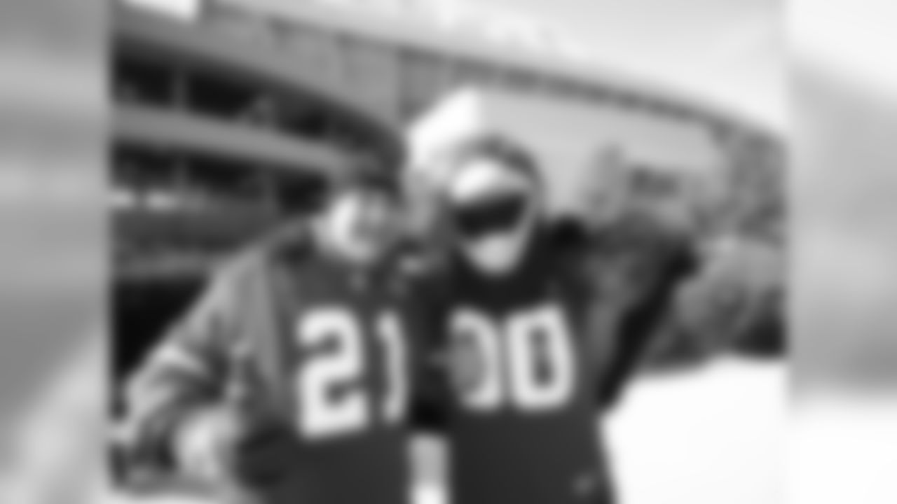 Baltimore Ravens vs Kansas City Chiefs at Arrowhead Stadium, Kansas City, Missouri on December 9, 2018.