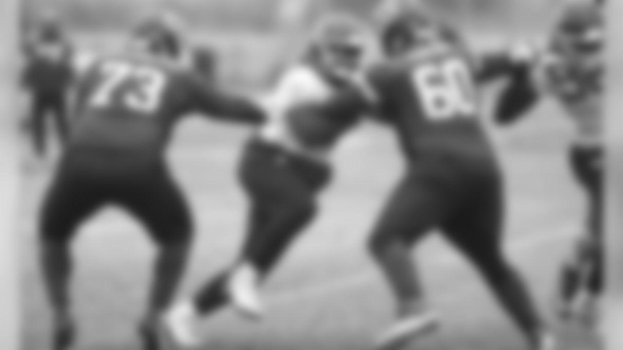 052_XmasPractice19