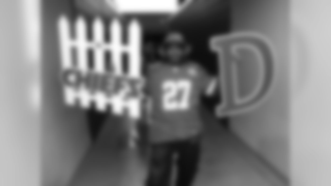 Kansas City Chiefs vs Jacksonville Jaguars at Arrowhead Stadium on October 7, 2018