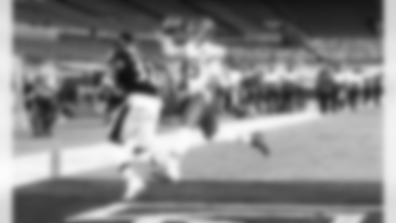 Kansas City Chiefs quarterback Patrick Mahomes (15) during the game between the Kansas City Chiefs and the Baltimore Ravens at M&T Bank Stadium on September 28, 2020