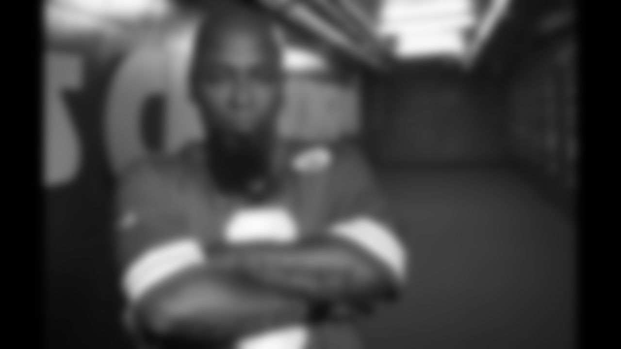 Tech N9ne and 65TPT work together to create the Red Kingdom intro video
