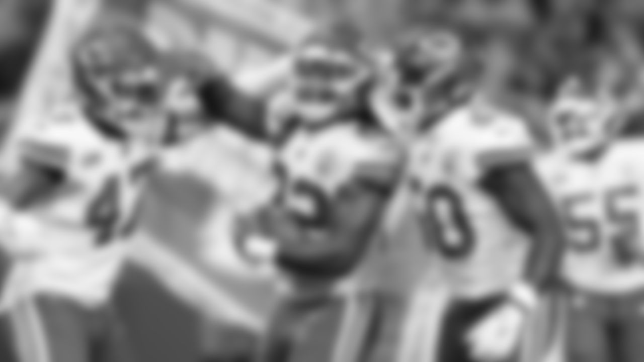 The Kansas City Chiefs face the Philadelphia Eagles in Super Bowl LVII at State Farm Stadium in Glendale, Arizona on February 12, 2023.