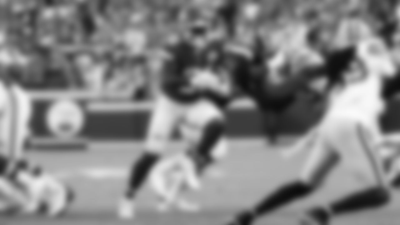 Kansas City Chiefs vs Green Bay Packers, GEHA Field at Arrowhead Stadium in Kansas City, MO on November 7th, 2021