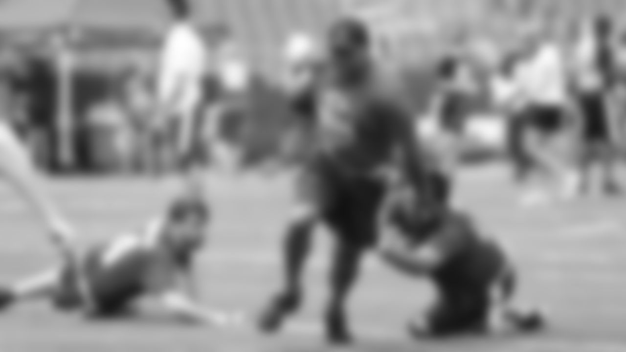 050_2019_FantasyCamp