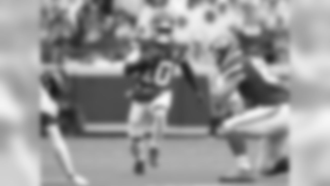 Kansas City Chiefs vs Jacksonville Jaguars at Arrowhead Stadium on October 7, 2018