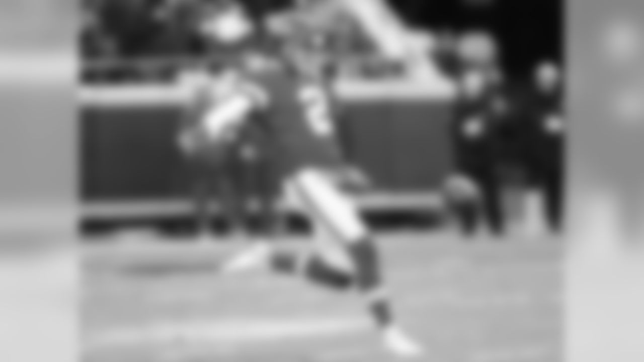 Kansas City Chiefs vs Baltimore Ravens at Arrowhead Stadium on December 9, 2018