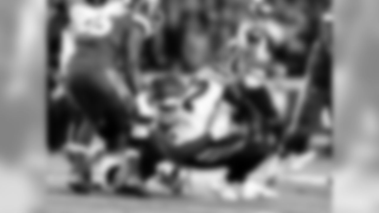 Cincinnati Bengals vs Kansas City Chiefs at Arrowhead Stadium on October 21, 2018