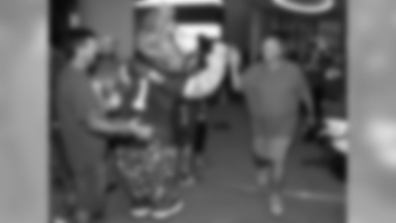 STM_Party_023