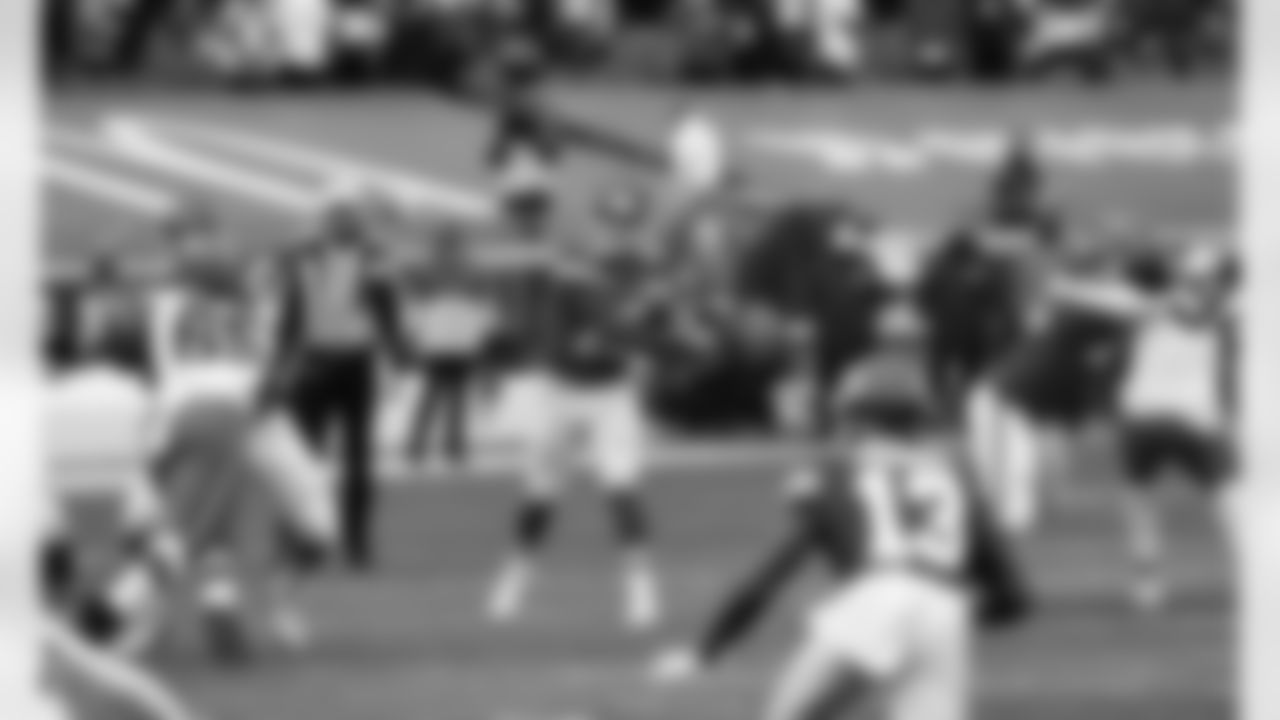 Kansas City Chiefs vs. Cleveland Browns, Arrowhead Stadium, Kansas City, MO., January 17th 2021