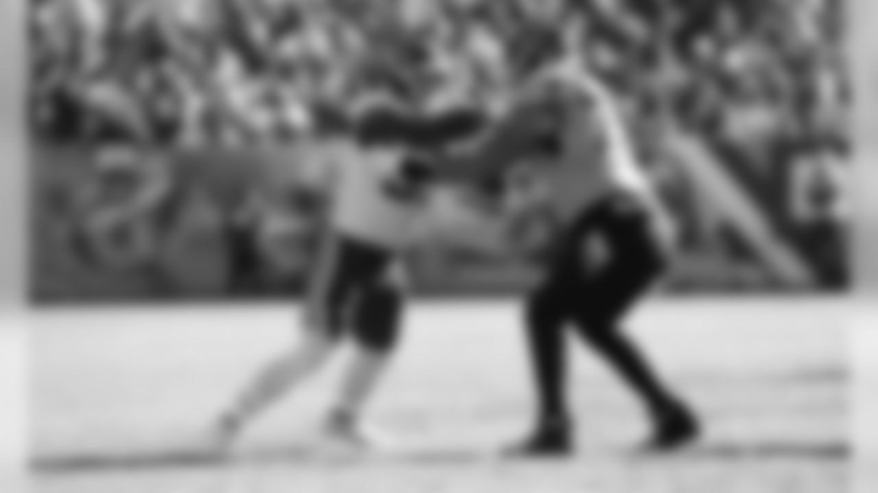 Kansas City Chiefs vs Tennessee Titans at Nissan Stadium, November 10, 2019