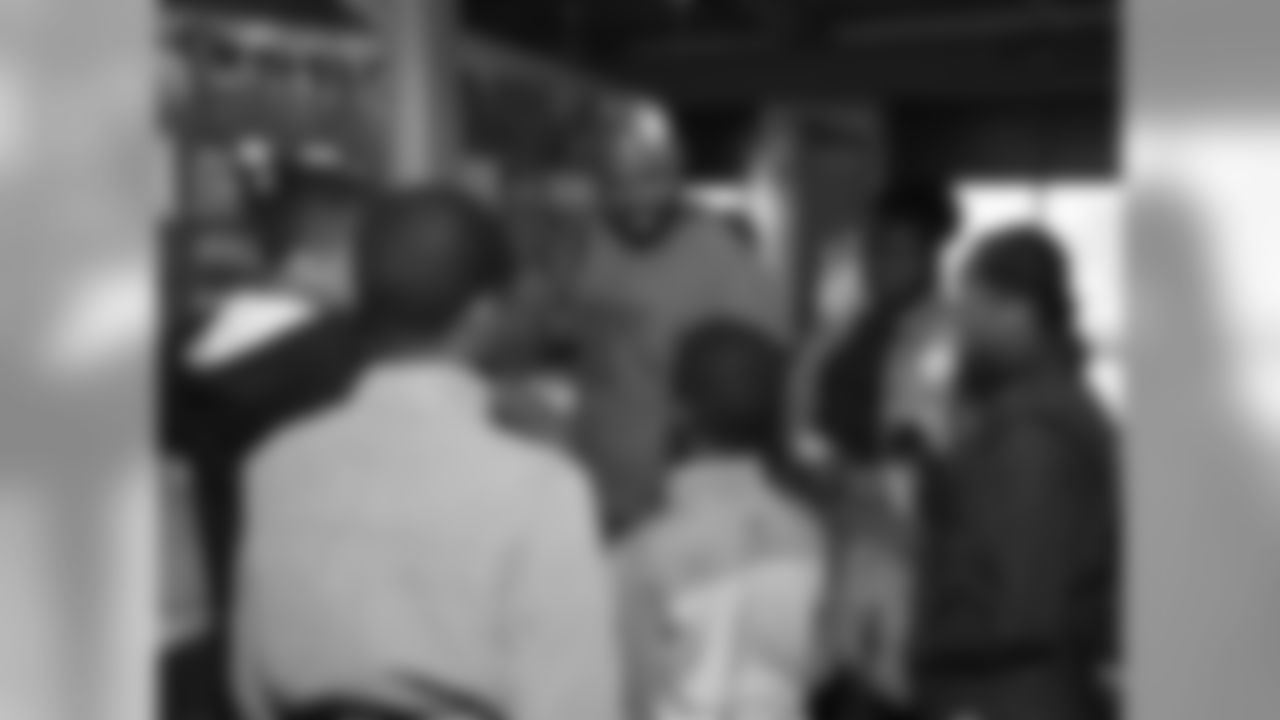 014_2019_CMS_BlackArchives