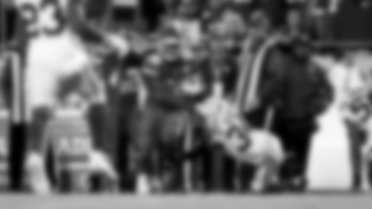 Kansas City Chiefs vs Indianapolis Colts at Arrowhead Stadium, October 6, 2019