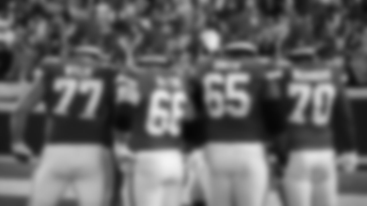 Kansas City Chiefs vs Denver Broncos, GEHA Field at Arrowhead Stadium in Kansas City, MO on December 5th, 2021