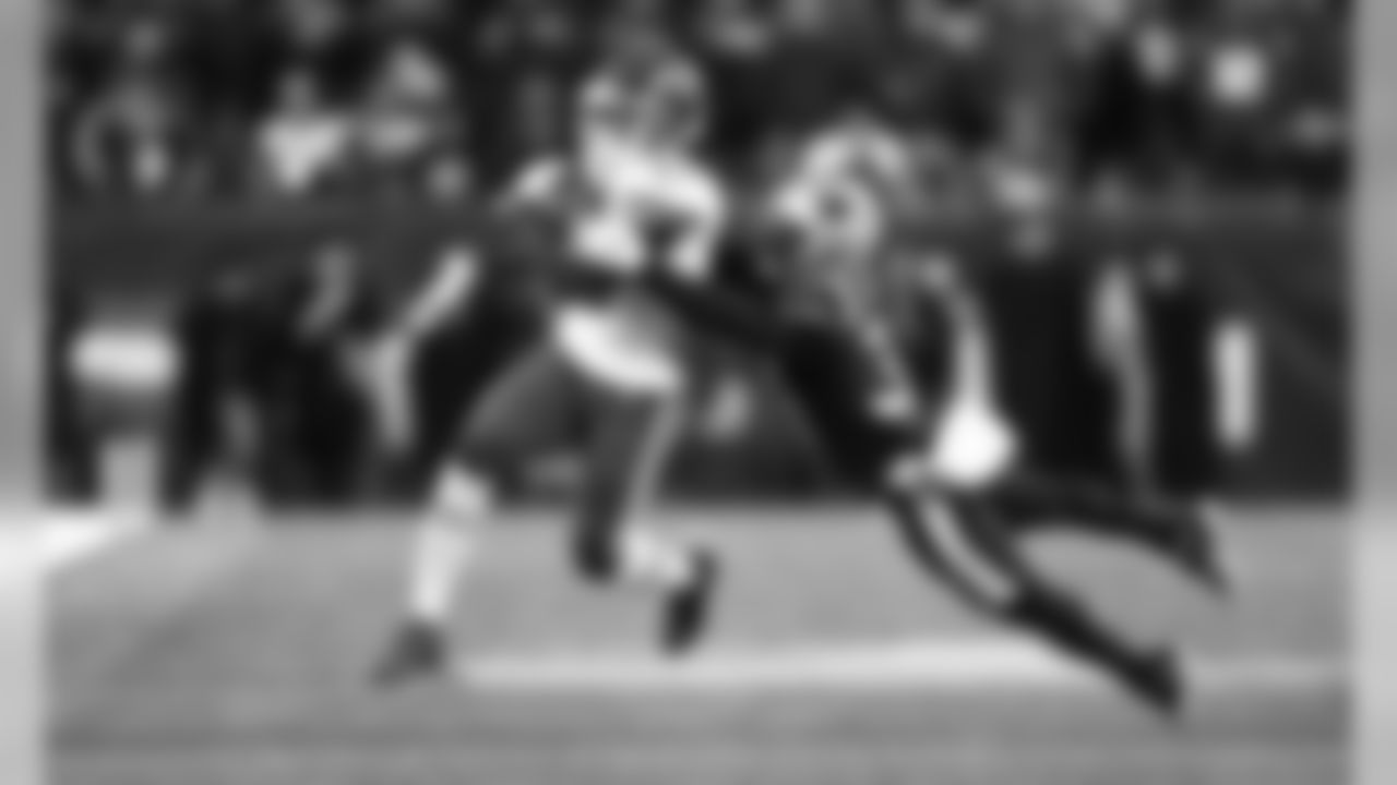 The Kansas City Chiefs take on the New England Patriots at Gillette Stadium in Foxborough, Massachusetts on December 8th, 2019